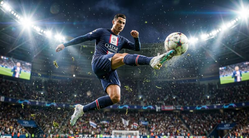 工业机器人动控系统合规门槛上移:SIL3等级与能效标识成准入刚需