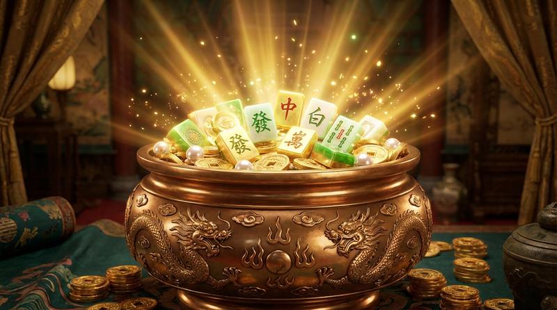 高动态柔性制造普及，如何解决多轴联动中的运动轨迹失真问题？