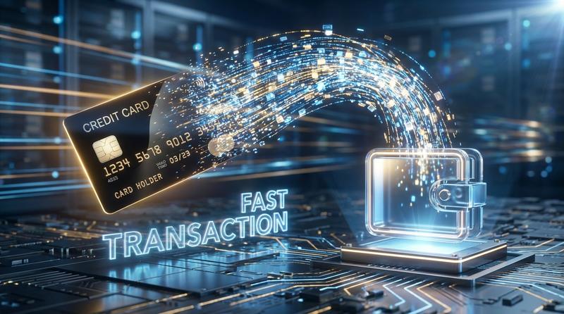 工业机器人运动控制系统验收标准：2026版避坑指南